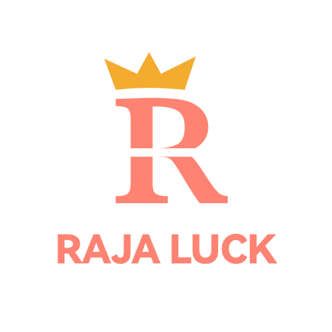 Raja luck Icon